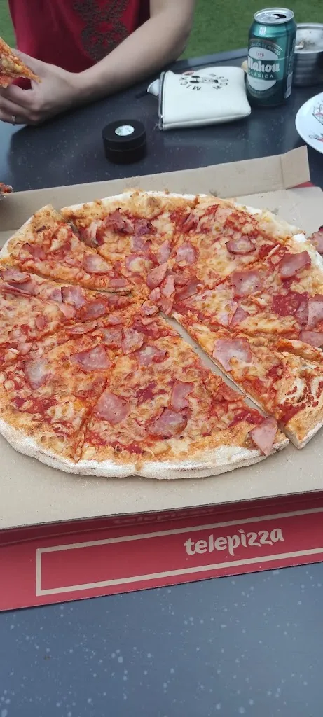 Menu_Telepizza Fuenlabrada, Vivero - Comida a Domicilio_Viveros_image_2