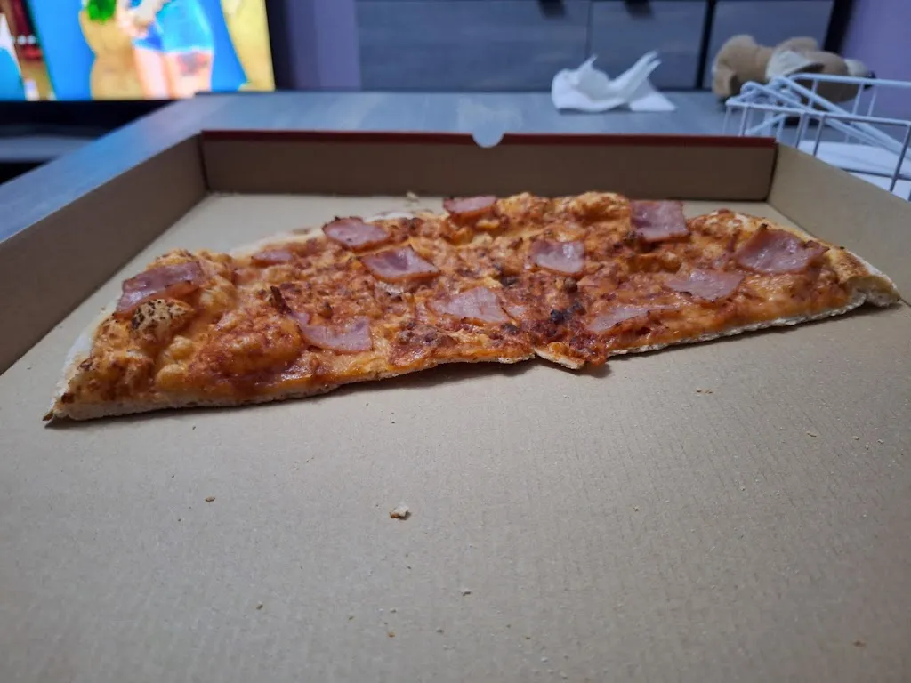 Menu_Telepizza Fuenlabrada, Vivero - Comida a Domicilio_Viveros_image_3