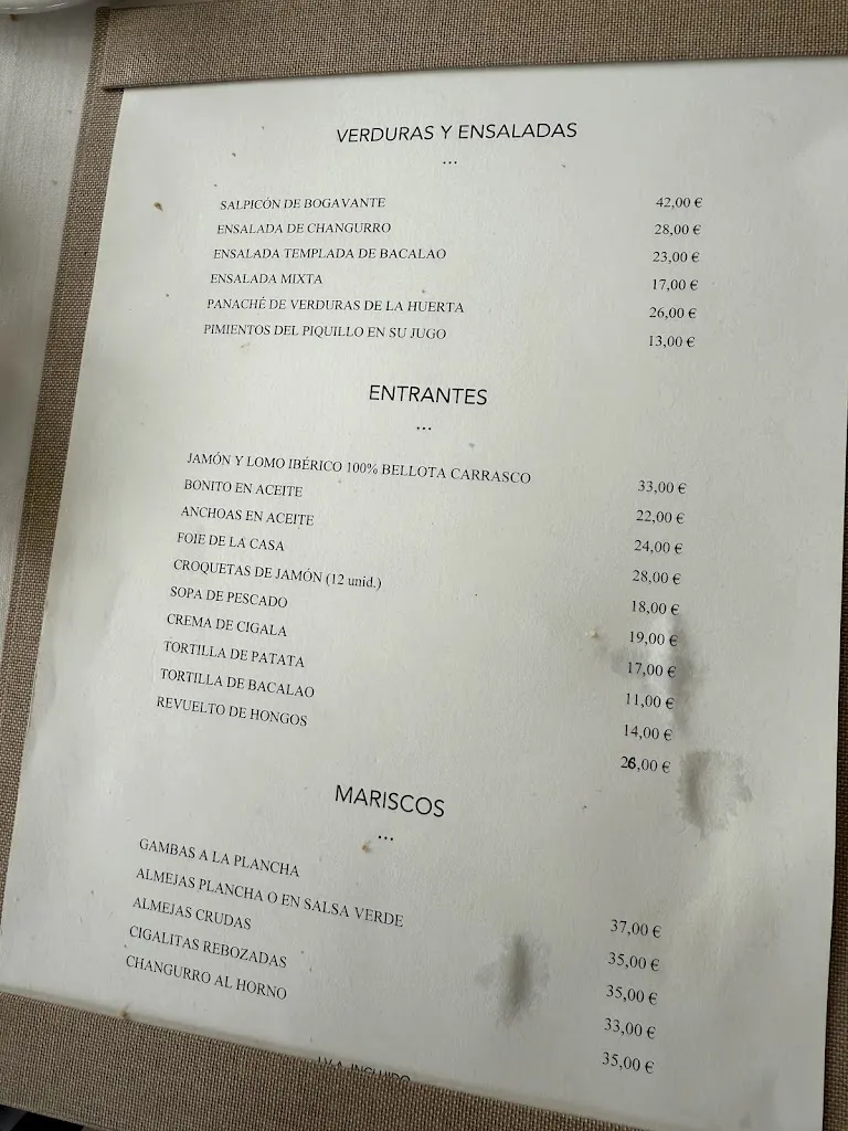 Menu_Bedua Jatetxe Erretegia_Zumaia_image_1