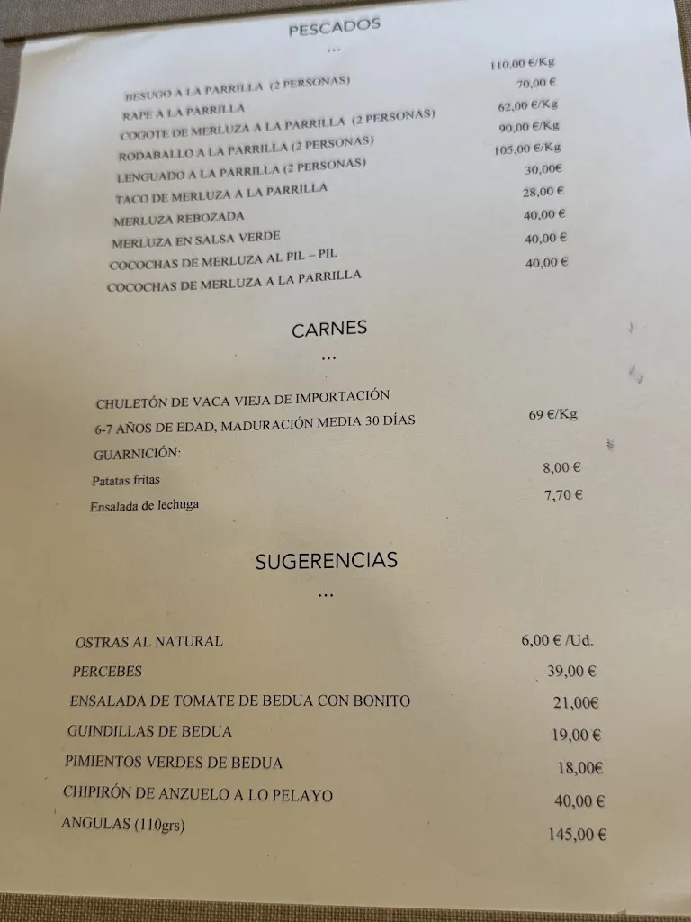 Menu_Bedua Jatetxe Erretegia_Zumaia_image_2