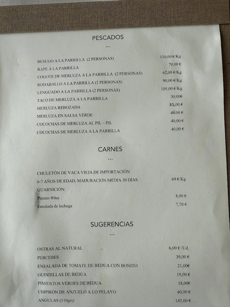 Menu_Bedua Jatetxe Erretegia_Zumaia_image_3