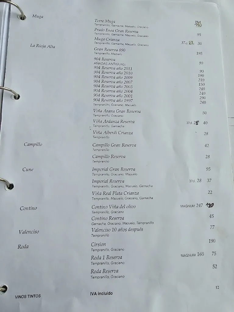 Menu_Bedua Jatetxe Erretegia_Zumaia_image_4