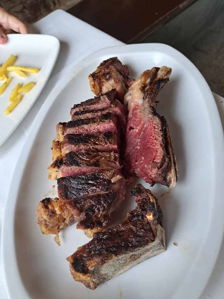 Menu_Bedua Jatetxe Erretegia_Zumaia_image_5