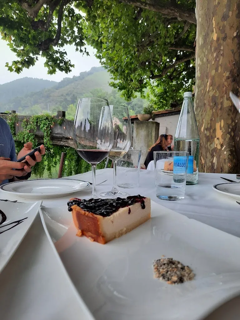 Menu_Bedua Jatetxe Erretegia_Zumaia_image_6