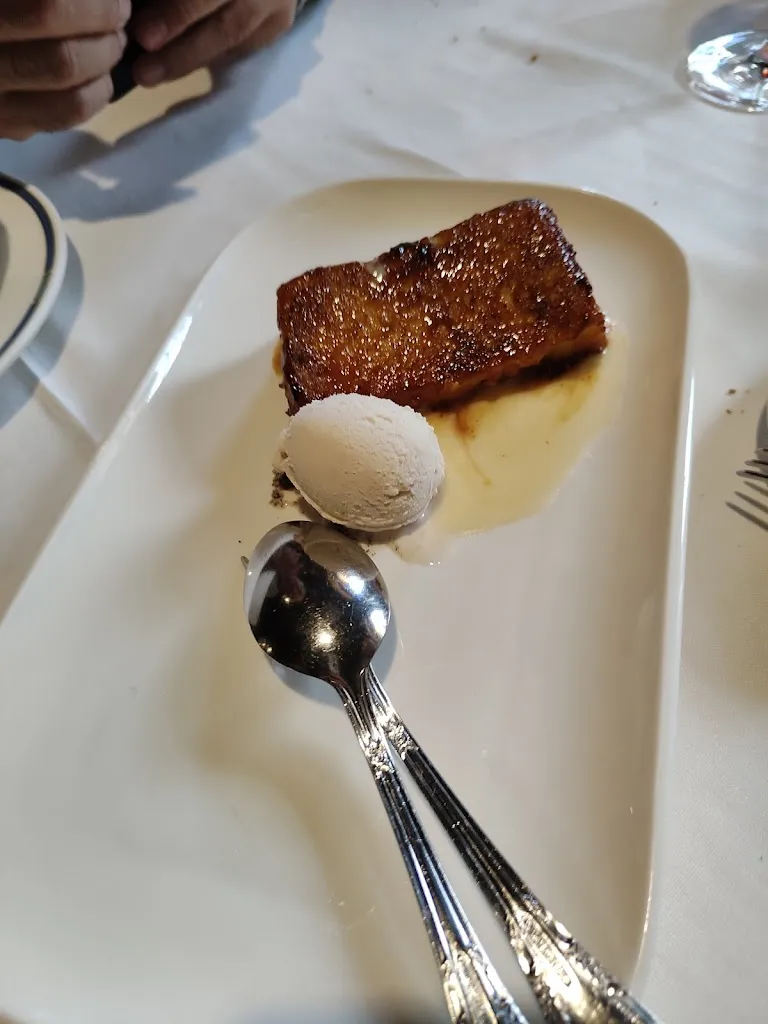 Menu_Bedua Jatetxe Erretegia_Zumaia_image_7