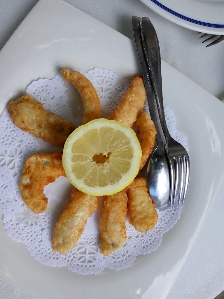 Menu_Bedua Jatetxe Erretegia_Zumaia_image_8