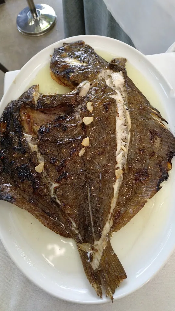 Menu_Bedua Jatetxe Erretegia_Zumaia_image_9