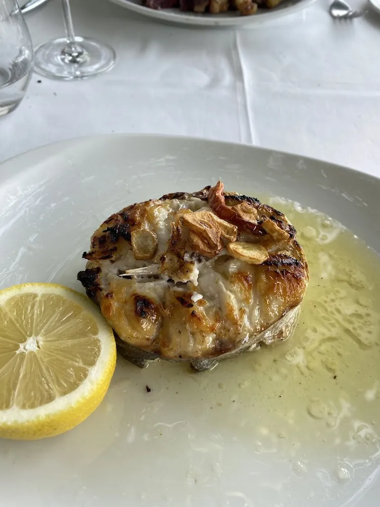 Penelope_Bedua Jatetxe Erretegia_Zumaia_review