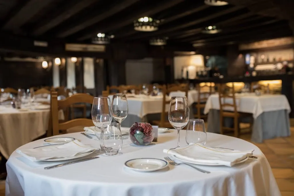 Bedua Jatetxe Erretegia_Zumaia_slider_image_1