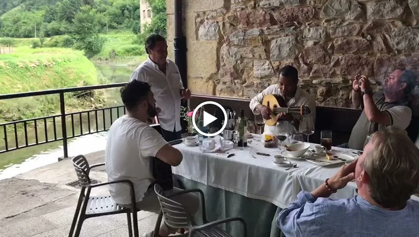 Bedua Jatetxe Erretegia_Zumaia_slider_image_2