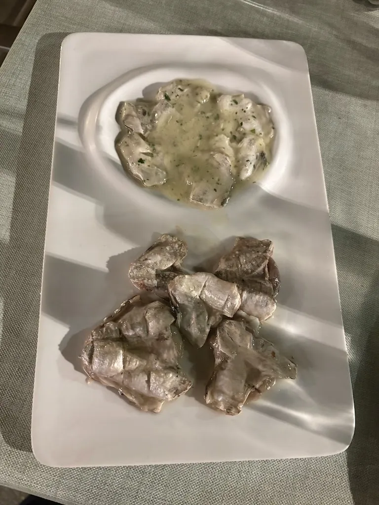 Bedua Jatetxe Erretegia_Zumaia_slider_image_3