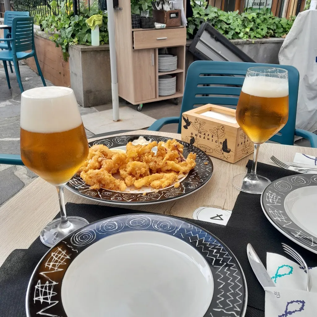 Menu_Aita Mari Jatetxea Zumaia_Zumaia_immagine_5