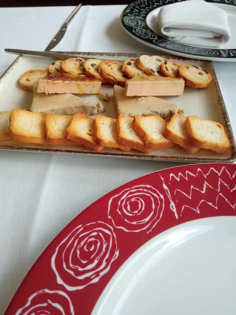 Menu_Aita Mari Jatetxea Zumaia_Zumaia_immagine_7