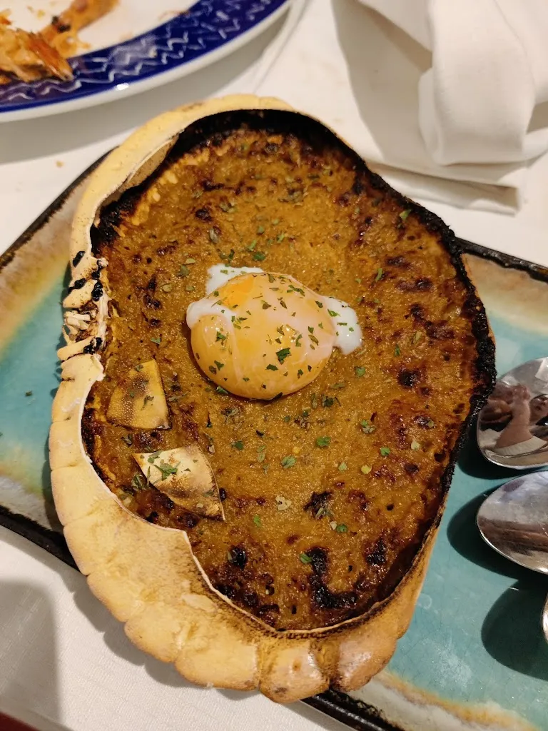 Menu_Aita Mari Jatetxea Zumaia_Zumaia_immagine_8