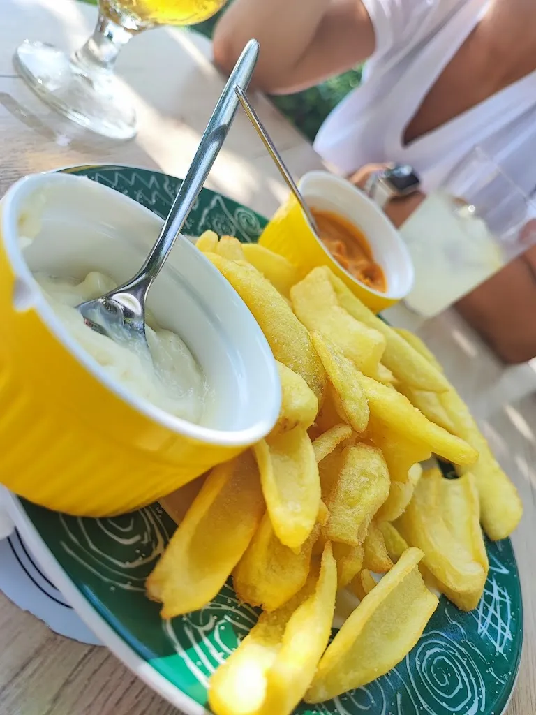 Menu_Aita Mari Jatetxea Zumaia_Zumaia_immagine_9