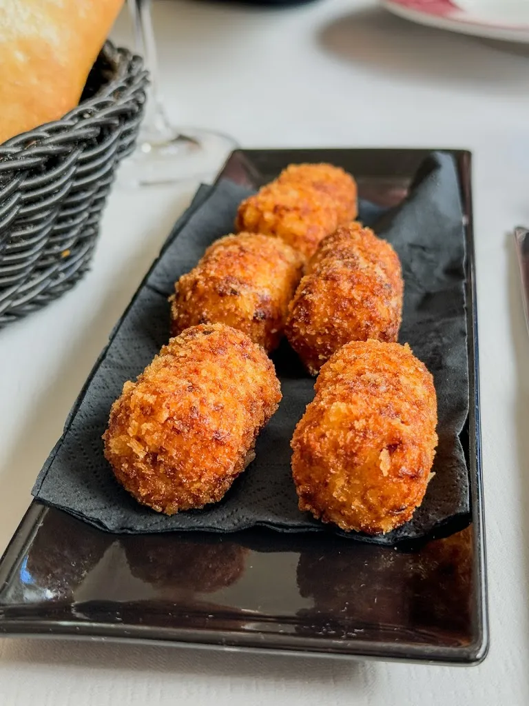 SJ Mack_Aita Mari Jatetxea Zumaia_Zumaia_recensione