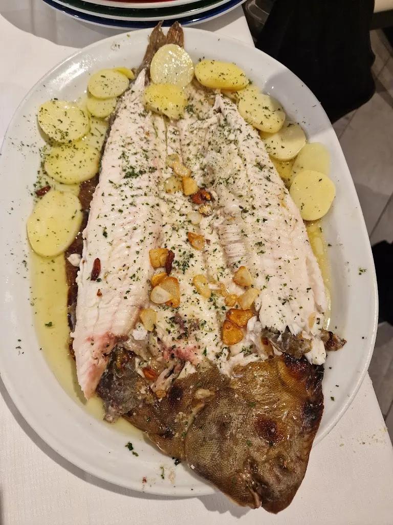 Stefan Vaillant_Aita Mari Jatetxea Zumaia_Zumaia_recensione