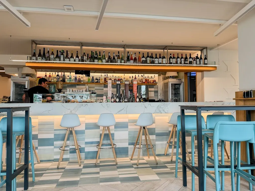 Aita Mari Jatetxea Zumaia_Zumaia_slider_image_1