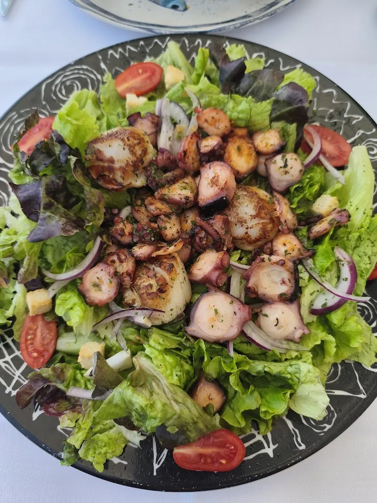 Aita Mari Jatetxea Zumaia_Zumaia_slider_image_2