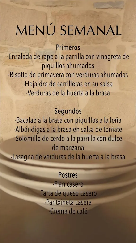 Menu_Hamarratz Jatetxea_Zumaia_image_1