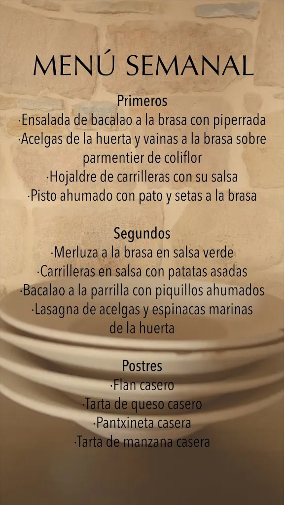 Menu_Hamarratz Jatetxea_Zumaia_image_2