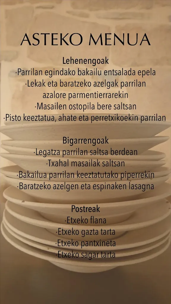Menu_Hamarratz Jatetxea_Zumaia_image_3