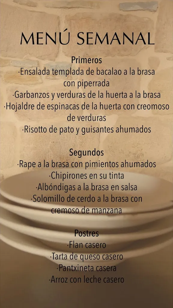 Menu_Hamarratz Jatetxea_Zumaia_image_4