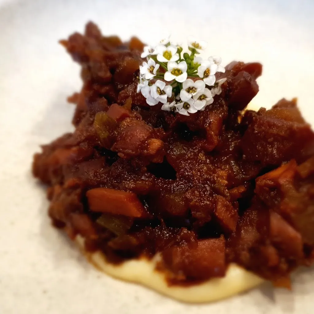 Menu_Hamarratz Jatetxea_Zumaia_image_5