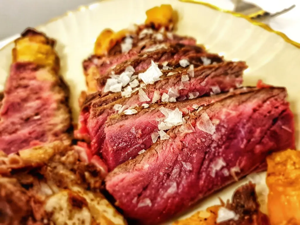 Menu_Hamarratz Jatetxea_Zumaia_image_6