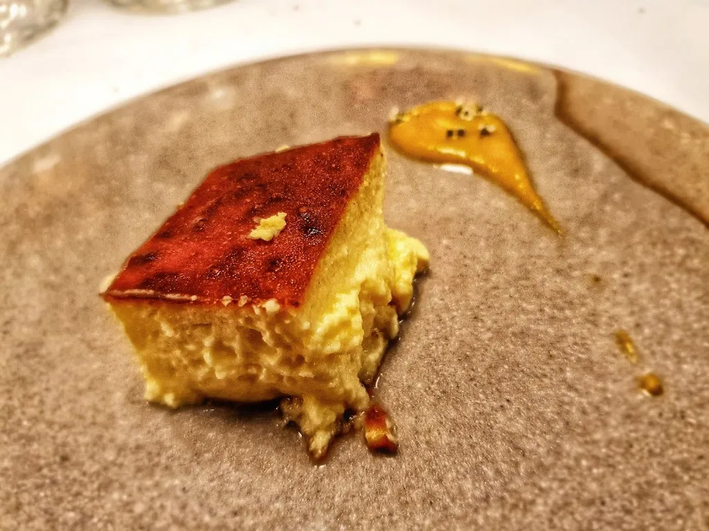 Menu_Hamarratz Jatetxea_Zumaia_image_7