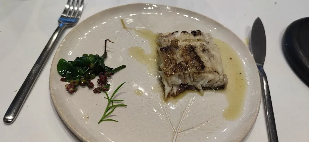 Menu_Hamarratz Jatetxea_Zumaia_image_8