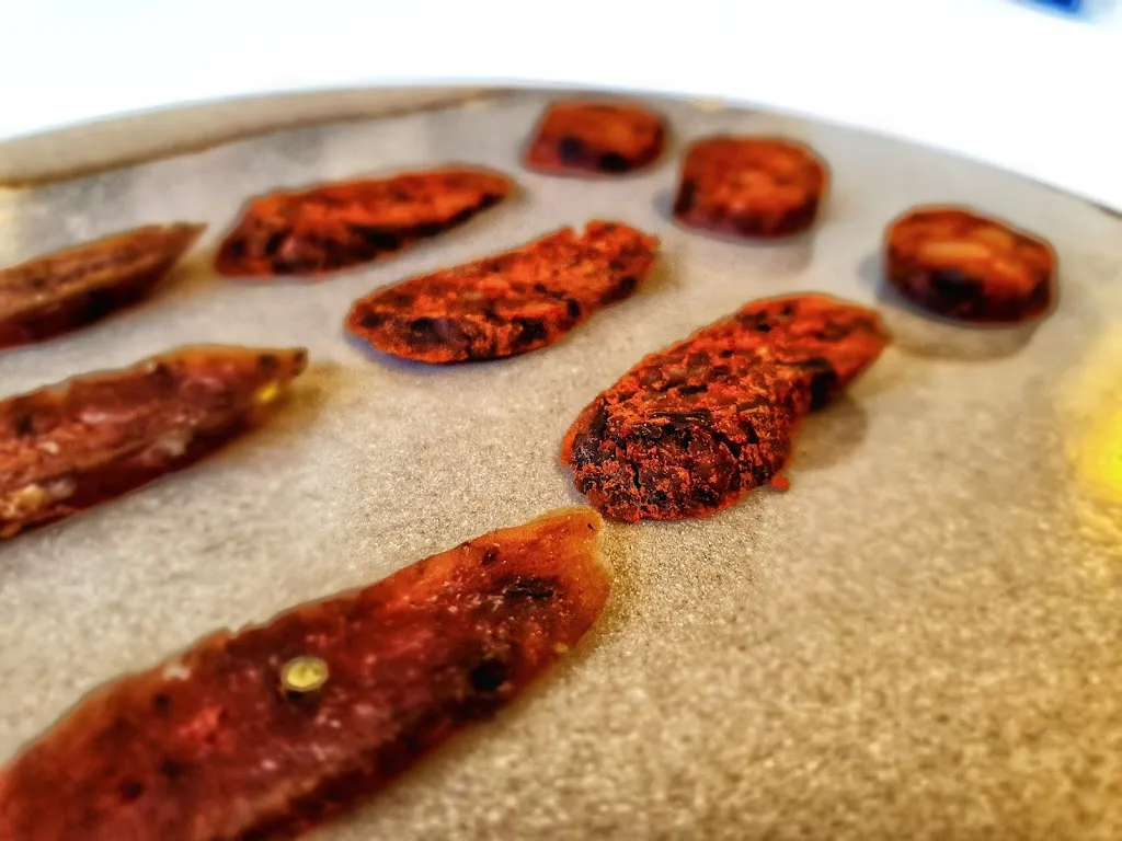 Menu_Hamarratz Jatetxea_Zumaia_image_9