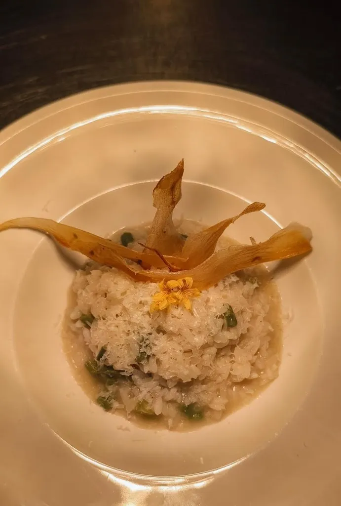 Hamarratz Jatetxea_Zumaia_slider_image_2