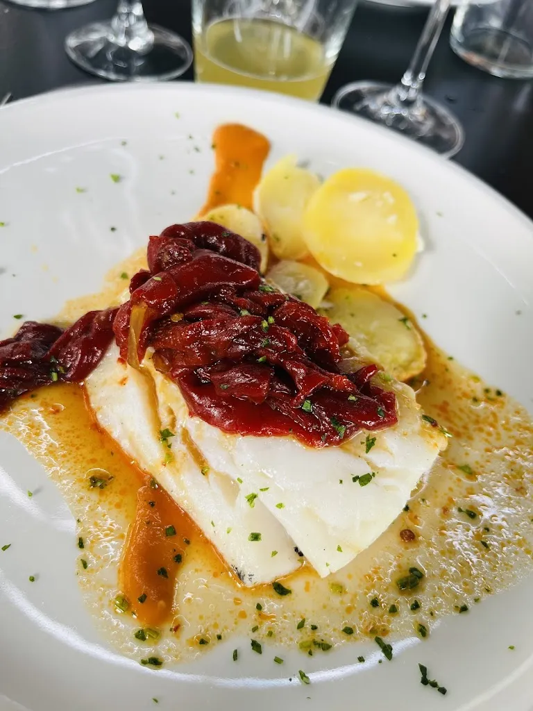 Hamarratz Jatetxea_Zumaia_slider_image_3