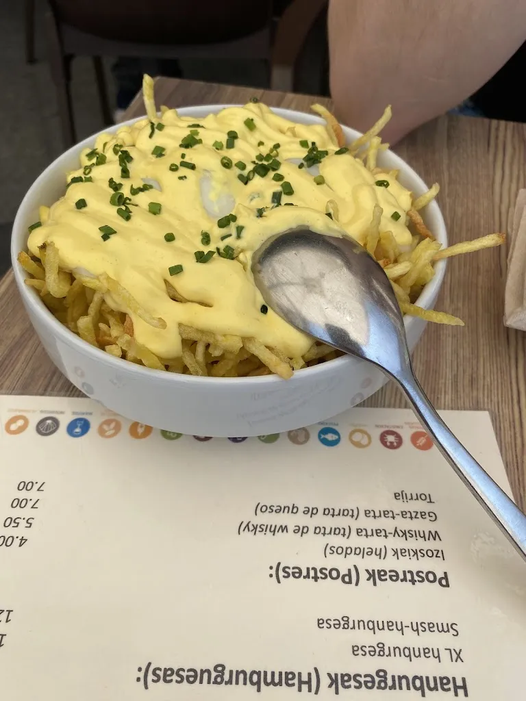 Menu_Restaurante XL taberna_Zumaia_image_4