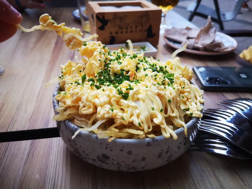 Menu_Restaurante XL taberna_Zumaia_image_5