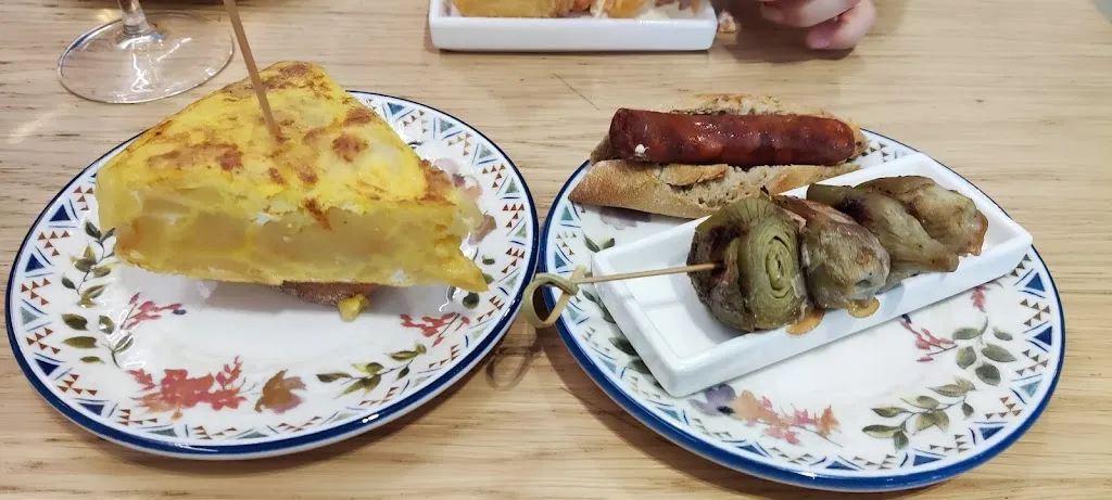 Menu_Restaurante XL taberna_Zumaia_image_6