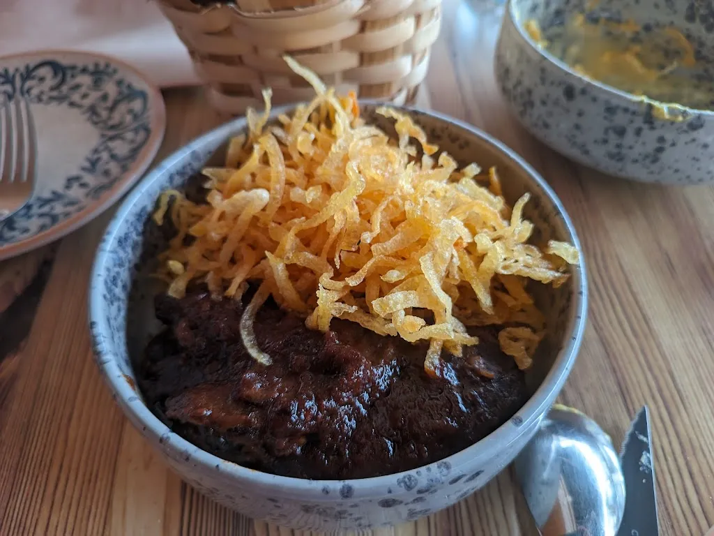 Menu_Restaurante XL taberna_Zumaia_image_7