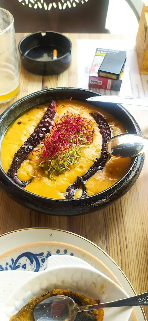 Menu_Restaurante XL taberna_Zumaia_image_8