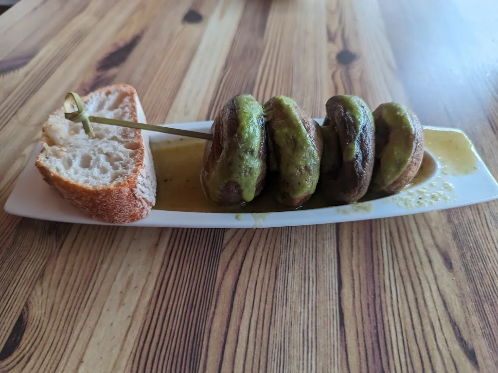 Menu_Restaurante XL taberna_Zumaia_image_9