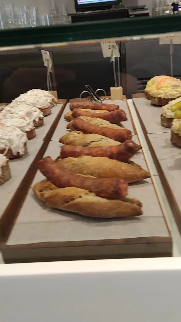 Restaurante XL taberna_Zumaia_slider_image_2