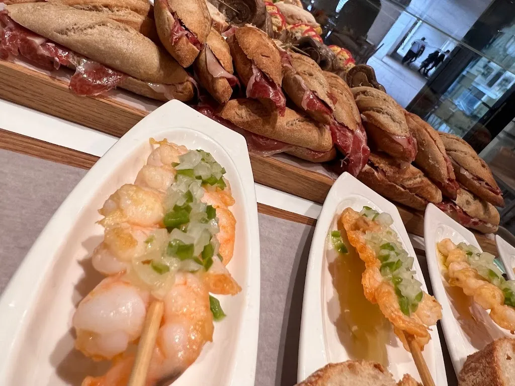 Restaurante XL taberna_Zumaia_slider_image_3