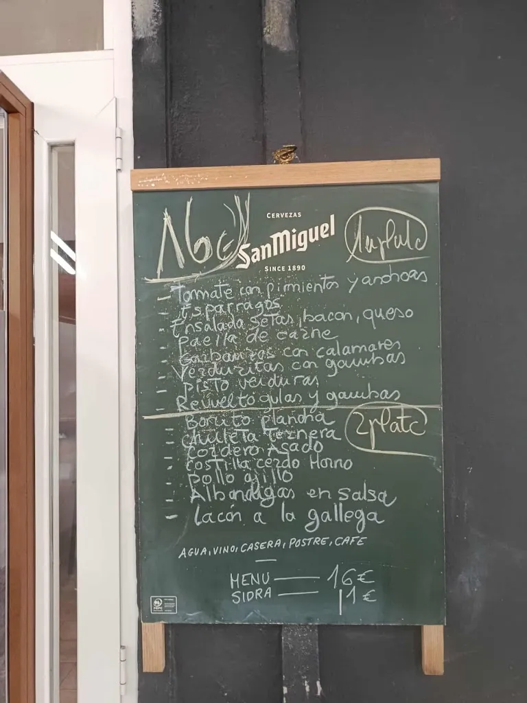 Menu_Bittarte jatetxea_Zumaia_image_1