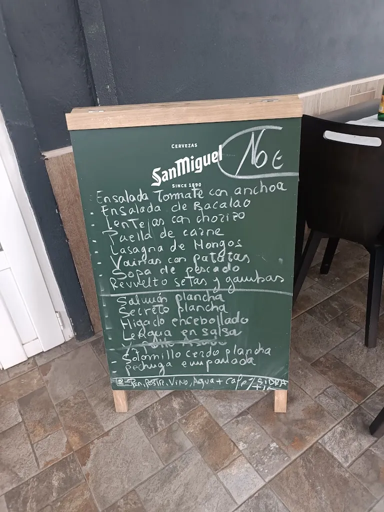 Menu_Bittarte jatetxea_Zumaia_image_2