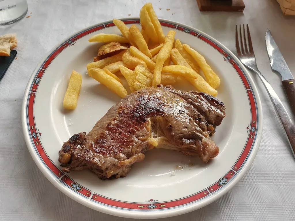 Menu_Bittarte jatetxea_Zumaia_image_5