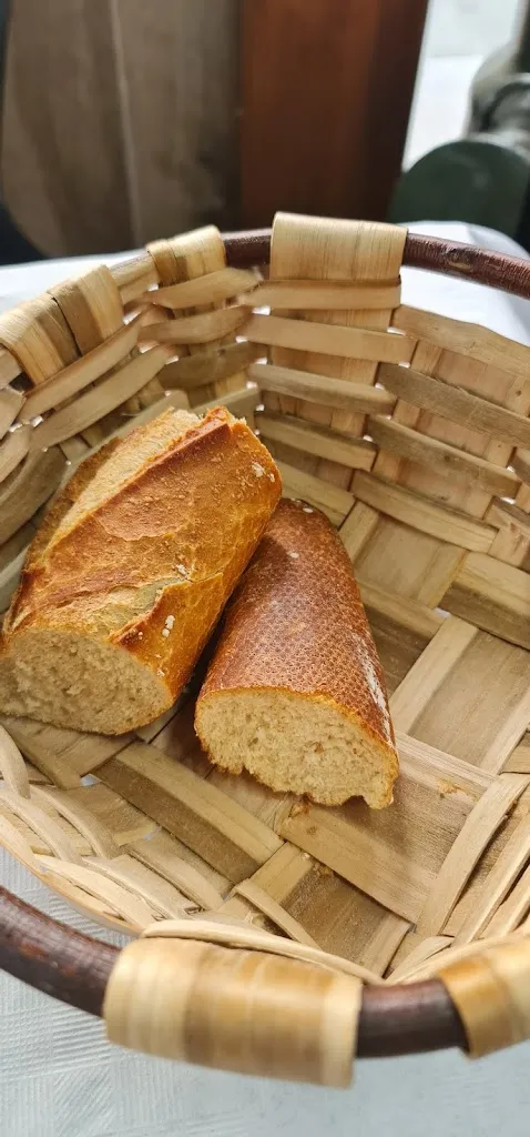 Menu_Bittarte jatetxea_Zumaia_image_6