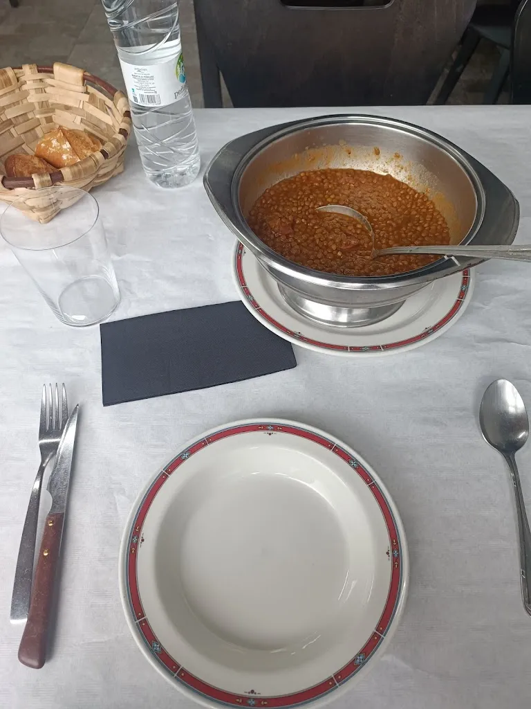 Menu_Bittarte jatetxea_Zumaia_image_7