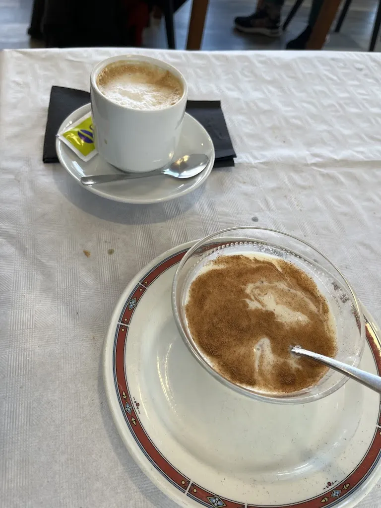 Menu_Bittarte jatetxea_Zumaia_image_8