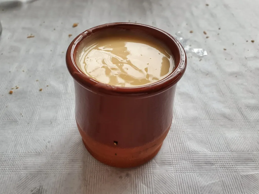 Menu_Bittarte jatetxea_Zumaia_image_9