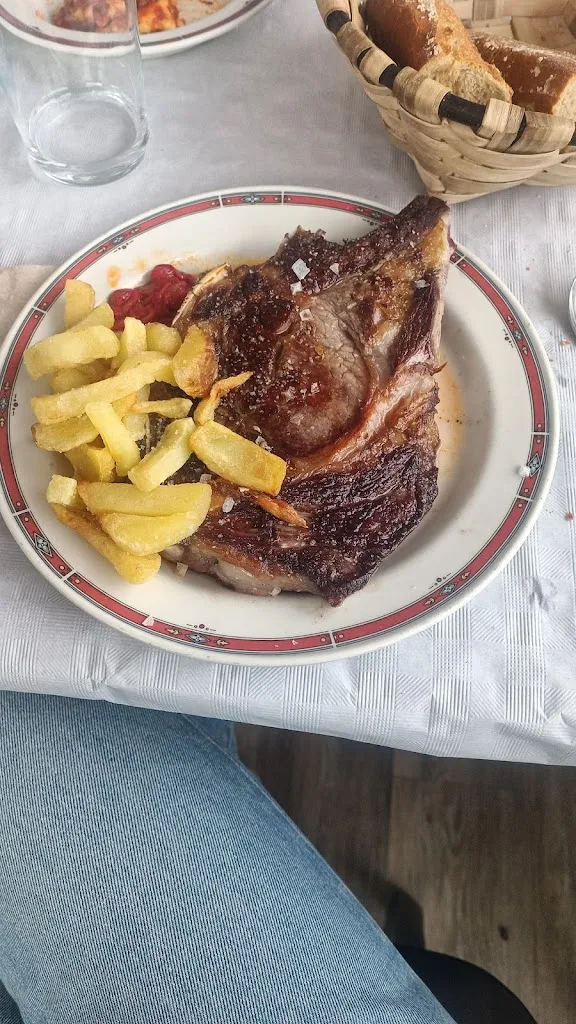 Bittarte jatetxea_Zumaia_slider_image_2